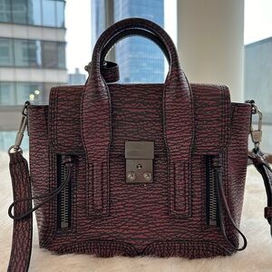 PHILLIP LIM PURSE